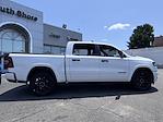 2025 Ram 1500 Crew Cab 4x4 Pickup for sale #25R0089 - photo 8