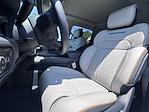 2025 Ram 1500 Crew Cab 4x4 Pickup for sale #25R0091 - photo 3
