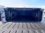 2025 Ram 1500 Crew Cab 4x4 Pickup for sale #25R0091 - photo 11