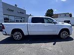 2025 Ram 1500 Crew Cab 4x4 Pickup for sale #25R0091 - photo 12