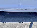 2025 Ram 1500 Crew Cab 4x4 Pickup for sale #25R0091 - photo 13