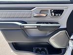 2025 Ram 1500 Crew Cab 4x4 Pickup for sale #25R0091 - photo 14