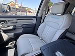2025 Ram 1500 Crew Cab 4x4 Pickup for sale #25R0091 - photo 16