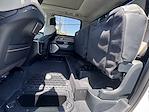 2025 Ram 1500 Crew Cab 4x4 Pickup for sale #25R0091 - photo 17