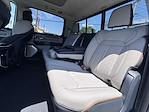 2025 Ram 1500 Crew Cab 4x4 Pickup for sale #25R0091 - photo 18