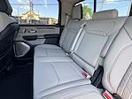2025 Ram 1500 Crew Cab 4x4 Pickup for sale #25R0091 - photo 19