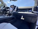 2025 Ram 1500 Crew Cab 4x4 Pickup for sale #25R0091 - photo 20