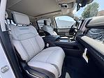 2025 Ram 1500 Crew Cab 4x4 Pickup for sale #25R0091 - photo 21