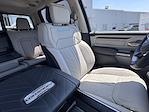 2025 Ram 1500 Crew Cab 4x4 Pickup for sale #25R0091 - photo 22