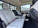 2025 Ram 1500 Crew Cab 4x4 Pickup for sale #25R0091 - photo 23