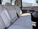 2025 Ram 1500 Crew Cab 4x4 Pickup for sale #25R0091 - photo 24