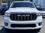 2025 Ram 1500 Crew Cab 4x4 Pickup for sale #25R0091 - photo 4
