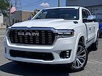 2025 Ram 1500 Crew Cab 4x4 Pickup for sale #25R0091 - photo 5