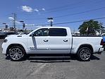 2025 Ram 1500 Crew Cab 4x4 Pickup for sale #25R0091 - photo 6
