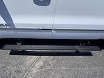 2025 Ram 1500 Crew Cab 4x4 Pickup for sale #25R0091 - photo 7