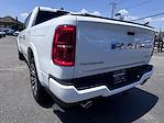 2025 Ram 1500 Crew Cab 4x4 Pickup for sale #25R0091 - photo 8