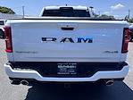 2025 Ram 1500 Crew Cab 4x4 Pickup for sale #25R0091 - photo 9