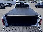 2025 Ram 1500 Crew Cab 4x4 Pickup for sale #25R0091 - photo 10