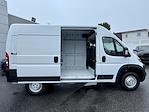 2025 Ram ProMaster 1500 High Roof FWD Empty Cargo Van for sale #25R0092 - photo 10