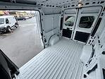 2025 Ram ProMaster 1500 High Roof FWD Empty Cargo Van for sale #25R0092 - photo 11