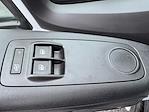 2025 Ram ProMaster 1500 High Roof FWD Empty Cargo Van for sale #25R0092 - photo 12