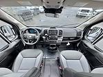 2025 Ram ProMaster 1500 High Roof FWD Empty Cargo Van for sale #25R0092 - photo 13