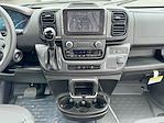 2025 Ram ProMaster 1500 High Roof FWD Empty Cargo Van for sale #25R0092 - photo 14