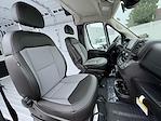 2025 Ram ProMaster 1500 High Roof FWD Empty Cargo Van for sale #25R0092 - photo 18