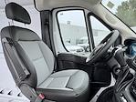 2025 Ram ProMaster 1500 High Roof FWD Empty Cargo Van for sale #25R0092 - photo 19