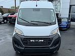 2025 Ram ProMaster 1500 High Roof FWD Empty Cargo Van for sale #25R0092 - photo 4