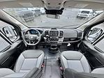 2025 Ram ProMaster 1500 High Roof FWD Empty Cargo Van for sale #25R0092 - photo 20