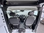 2025 Ram ProMaster 1500 High Roof FWD Empty Cargo Van for sale #25R0092 - photo 21