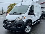 2025 Ram ProMaster 1500 High Roof FWD Empty Cargo Van for sale #25R0092 - photo 5