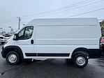 2025 Ram ProMaster 1500 High Roof FWD Empty Cargo Van for sale #25R0092 - photo 6