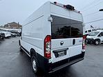 2025 Ram ProMaster 1500 High Roof FWD Empty Cargo Van for sale #25R0092 - photo 7