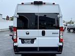 2025 Ram ProMaster 1500 High Roof FWD Empty Cargo Van for sale #25R0092 - photo 8