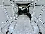 2025 Ram ProMaster 1500 High Roof FWD Empty Cargo Van for sale #25R0092 - photo 2