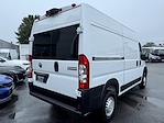 2025 Ram ProMaster 1500 High Roof FWD Empty Cargo Van for sale #25R0092 - photo 3