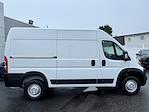 2025 Ram ProMaster 1500 High Roof FWD Empty Cargo Van for sale #25R0092 - photo 9