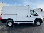 2025 Ram ProMaster 1500 High Roof FWD Empty Cargo Van for sale #25R0093 - photo 10