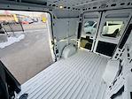 2025 Ram ProMaster 1500 High Roof FWD Empty Cargo Van for sale #25R0093 - photo 12