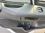 2025 Ram ProMaster 1500 High Roof FWD Empty Cargo Van for sale #25R0093 - photo 13