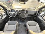 2025 Ram ProMaster 1500 High Roof FWD Empty Cargo Van for sale #25R0093 - photo 14