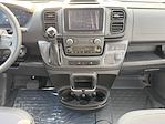 2025 Ram ProMaster 1500 High Roof FWD Empty Cargo Van for sale #25R0093 - photo 15
