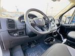 2025 Ram ProMaster 1500 High Roof FWD Empty Cargo Van for sale #25R0093 - photo 16