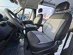 2025 Ram ProMaster 1500 High Roof FWD Empty Cargo Van for sale #25R0093 - photo 17