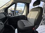 2025 Ram ProMaster 1500 High Roof FWD Empty Cargo Van for sale #25R0093 - photo 18