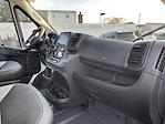 2025 Ram ProMaster 1500 High Roof FWD Empty Cargo Van for sale #25R0093 - photo 19