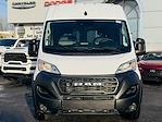 2025 Ram ProMaster 1500 High Roof FWD Empty Cargo Van for sale #25R0093 - photo 3