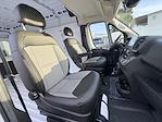 2025 Ram ProMaster 1500 High Roof FWD Empty Cargo Van for sale #25R0093 - photo 20